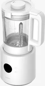 Xiaomi Blender Pro EU