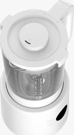 Xiaomi Blender Pro EU
