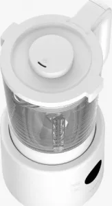 Xiaomi Blender Pro EU