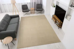 Koberec VIOLIN 64 Hemp béžový