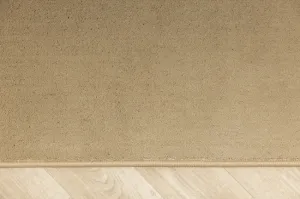 Koberec VIOLIN 64 Hemp béžový