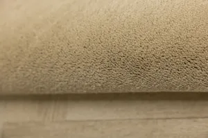 Koberec VIOLIN 64 Hemp béžový