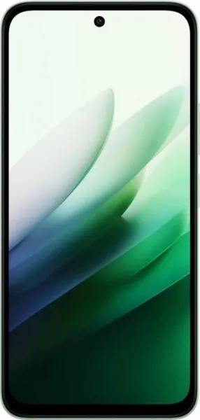 Xiaomi Redmi 15 5G 4GB/128GB, Zelený
