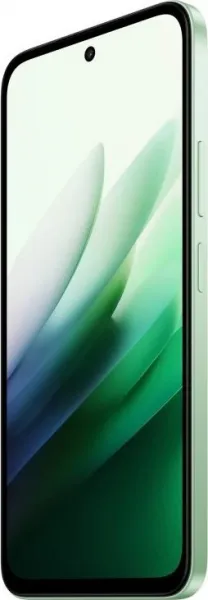 Xiaomi Redmi 15 5G 4GB/128GB, Zelený
