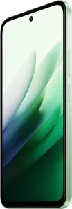 Xiaomi Redmi 15 5G 4GB/128GB, Zelený