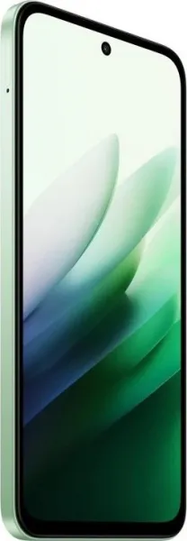 Xiaomi Redmi 15 5G 4GB/128GB, Zelený