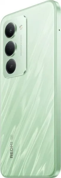 Xiaomi Redmi 15 5G 4GB/128GB, Zelený