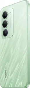 Xiaomi Redmi 15 5G 4GB/128GB, Zelený