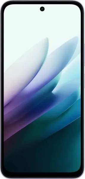 Xiaomi Redmi 15 8B/256GB, Fialový