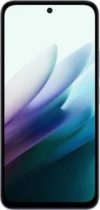 Xiaomi Redmi 15 8B/256GB, Fialový