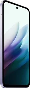 Xiaomi Redmi 15 8B/256GB, Fialový