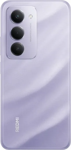 Xiaomi Redmi 15 8B/256GB, Fialový