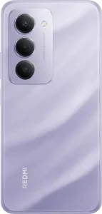 Xiaomi Redmi 15 8B/256GB, Fialový