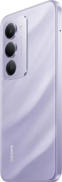 Xiaomi Redmi 15 8B/256GB, Fialový