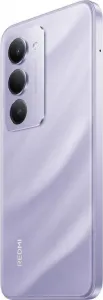 Xiaomi Redmi 15 8B/256GB, Fialový