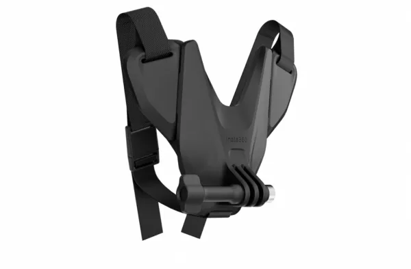 Insta360 Helmet Chin Mount V2 INST100-70