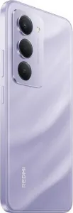 Xiaomi Redmi 15 8B/256GB, Fialový