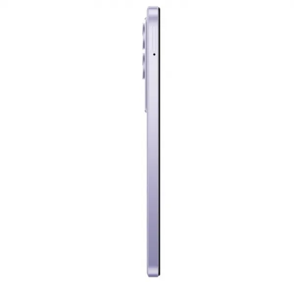 Xiaomi Redmi 15 8B/256GB, Fialový