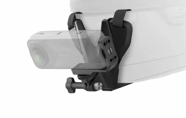Insta360 Helmet Chin Mount V2 INST100-70