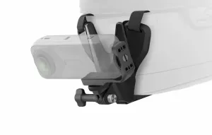 Insta360 Helmet Chin Mount V2 INST100-70