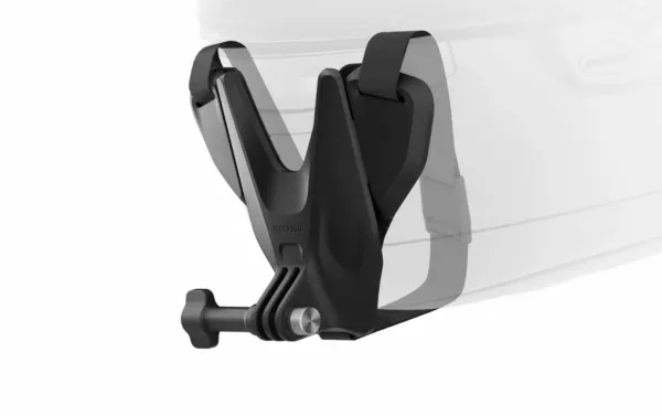 Insta360 Helmet Chin Mount V2 INST100-70