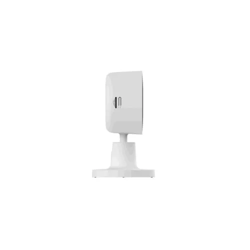 Inteligentná kamera Xiaomi C100 2K EU BHR07VOGL