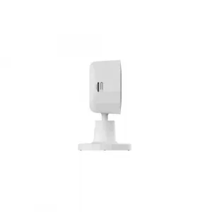 Inteligentná kamera Xiaomi C100 2K EU BHR07VOGL