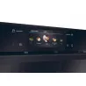 Haier H6 ID68M5YTB + BENEFIT