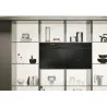 Haier H6 ID68M5YTB + BENEFIT
