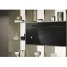 Haier H6 ID68M5YTB + BENEFIT