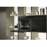 Haier H6 ID68M5YTB + BENEFIT