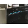 Haier H6 ID68M5YTB + BENEFIT