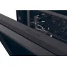 Haier H6 ID68C5SYTB + BENEFIT