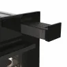 Haier H6 ID68C5SYTB + BENEFIT