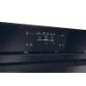 Haier H6 ID68C5SYTB + BENEFIT