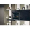 Haier H6 ID68C5SYTB + BENEFIT