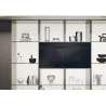 Haier H6 ID68C5SYTB + BENEFIT