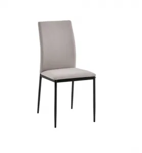 Elvisia Jedálenský set DENICE | 4+1
