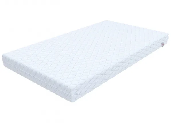FDM Latexová matrac UDINE, veľkosť 80x200