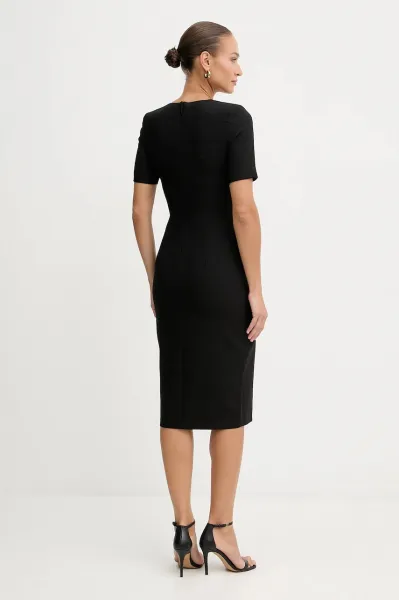 Šaty Marciano by Guess DALIA
