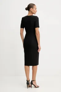 Šaty Marciano by Guess DALIA