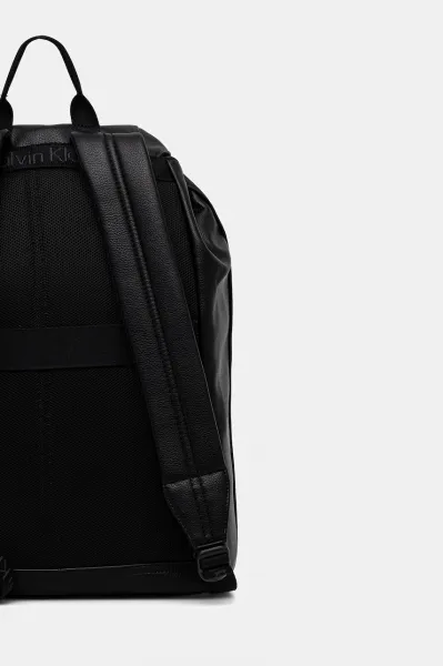 Ruksak Calvin Klein