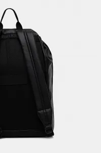 Ruksak Calvin Klein