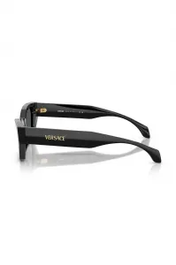 Slnečné okuliare Versace VE4488U GB1/87