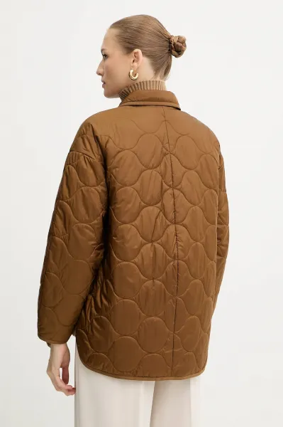 Bunda MM by Max Mara  ZANTE