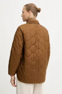 Bunda MM by Max Mara  ZANTE