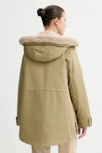 Bunda parka Marc O'Polo