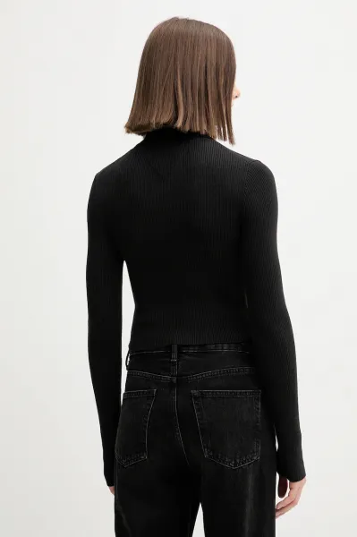 Sveter Tommy Jeans