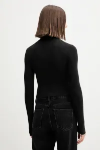 Sveter Tommy Jeans