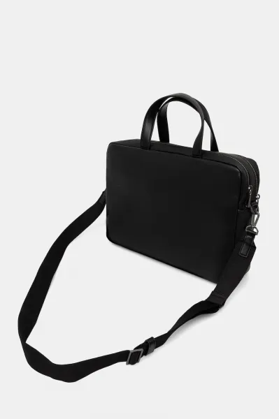 Calvin Klein pánska taška